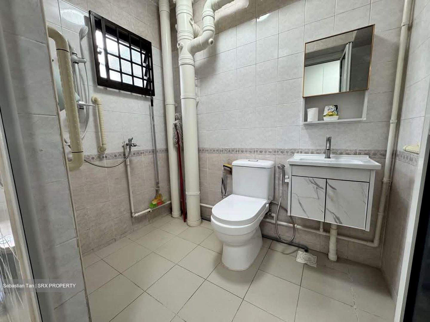 Blk 623 Jurong West Street 61 (Jurong West), HDB 4 Rooms #572940371